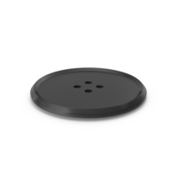 Button PNG & PSD Images