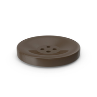 Button PNG & PSD Images