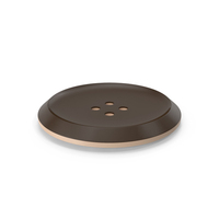 Button PNG & PSD Images