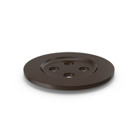 Button PNG & PSD Images