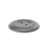 Button PNG & PSD Images