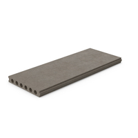 Dark Concrete Slab PNG & PSD Images