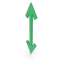 Plastic Arrow PNG & PSD Images
