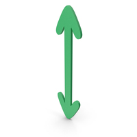 Plastic Arrow PNG & PSD Images