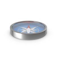 Compass Icon PNG & PSD Images