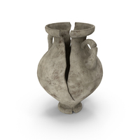 Vase PNG & PSD Images