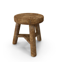 Stool PNG & PSD Images