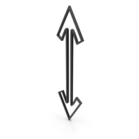 Plastic Arrow PNG & PSD Images