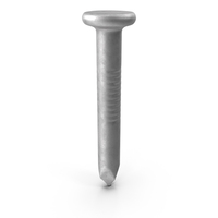 Joist Hanger Nails PNG & PSD Images
