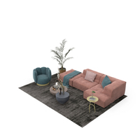 Room PNG & PSD Images
