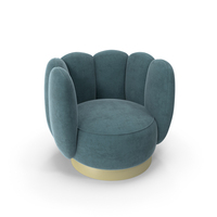 Room Sofa PNG & PSD Images