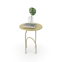 Room Table PNG & PSD Images