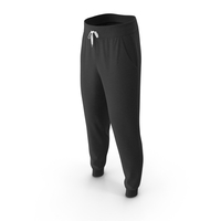 Sports Pants Men PNG & PSD Images