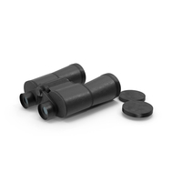 Binoculars PNG & PSD Images