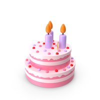 Cake PNG & PSD Images