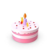 Cake PNG & PSD Images