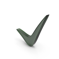 Check Mark Glass PNG & PSD Images