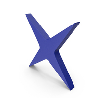 Star Plastic PNG & PSD Images