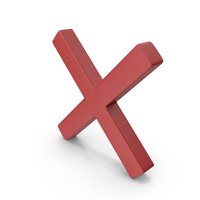 Cross Plastic PNG & PSD Images