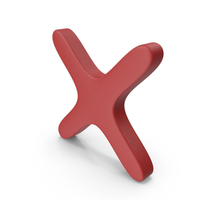 Cross Plastic PNG & PSD Images