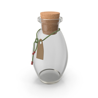Bottle PNG & PSD Images