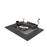 Room PNG & PSD Images