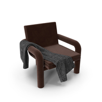 Chair PNG & PSD Images