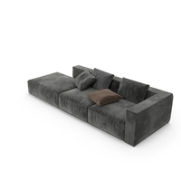 Sofa PNG & PSD Images
