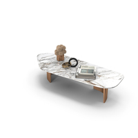 Room  Table PNG & PSD Images
