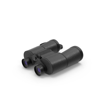 Binoculars PNG & PSD Images