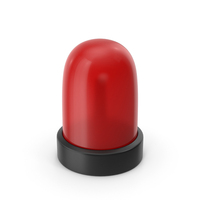 Alarm Light PNG & PSD Images