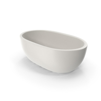 Bath PNG & PSD Images