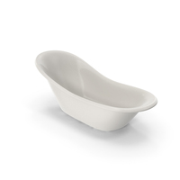 Bath PNG & PSD Images