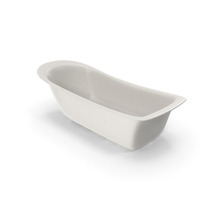 Bath PNG & PSD Images