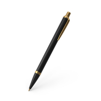 Pen PNG & PSD Images
