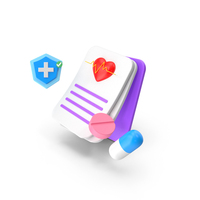 First Aid Medicine Check PNG & PSD Images