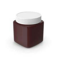 Jar PNG & PSD Images