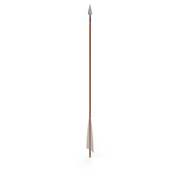 Arrow PNG & PSD Images