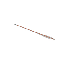 Arrow Horizontal PNG & PSD Images