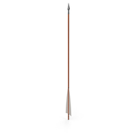 Arrow PNG & PSD Images