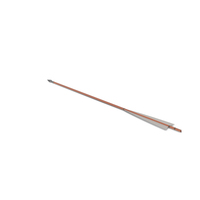 Arrow Horizontal PNG & PSD Images