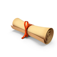 Scroll PNG & PSD Images