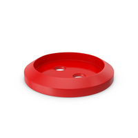 Button PNG & PSD Images