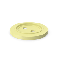 Button PNG & PSD Images