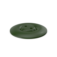 Button PNG & PSD Images