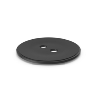 Button PNG & PSD Images