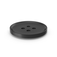 Button PNG & PSD Images