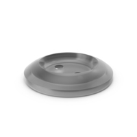 Button PNG & PSD Images