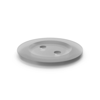 Button PNG & PSD Images
