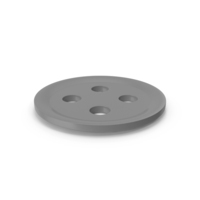 Button PNG & PSD Images